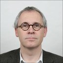 Avatar Schmitz