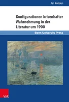 12_cover.jpg