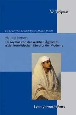 Bd.5.jpg