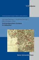 Bd.6.jpg