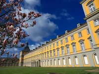 Bonn_Hauptgebaeude_13_Frank Luerweg  Universität Bonn.jpg