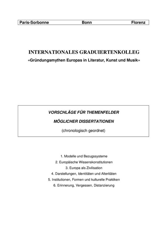 dt.-themengebietsvorschlaege-september-2013.pdf