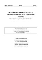 italienisch-themengebietsvorschlaege-september-2013.pdf