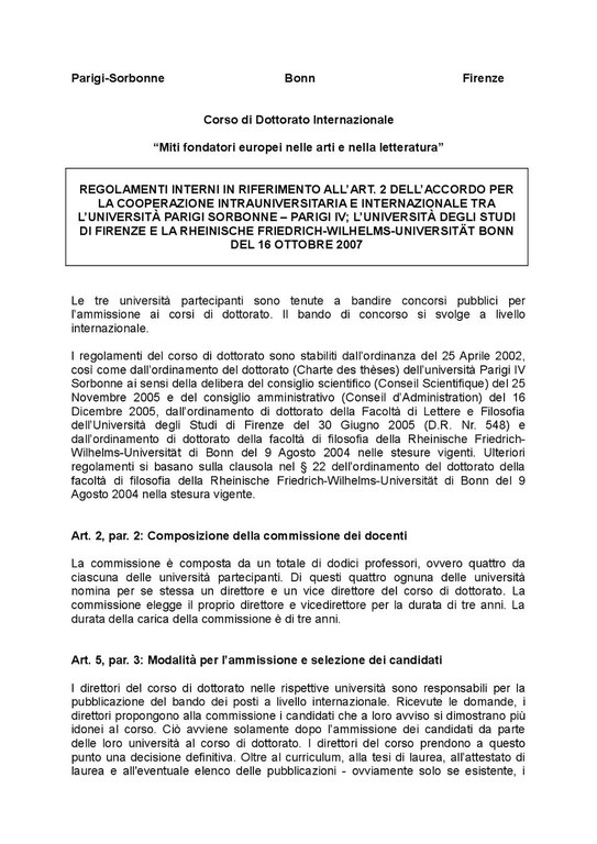 norme di attuazione.pdf