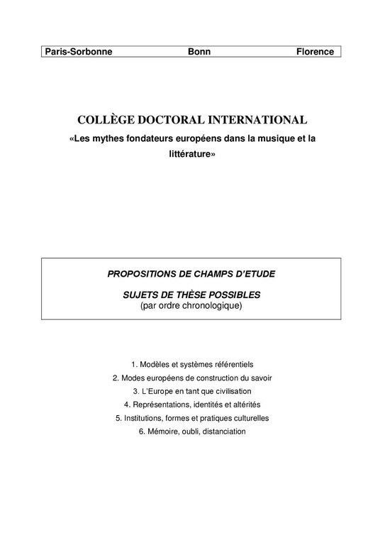 propositions-sujets_de_these-sept-2013.pdf