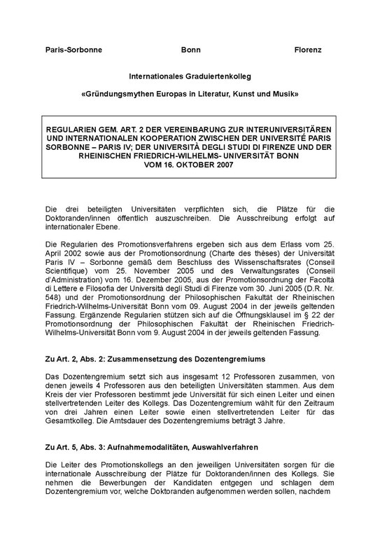 Regeln und Ablauf -de.pdf