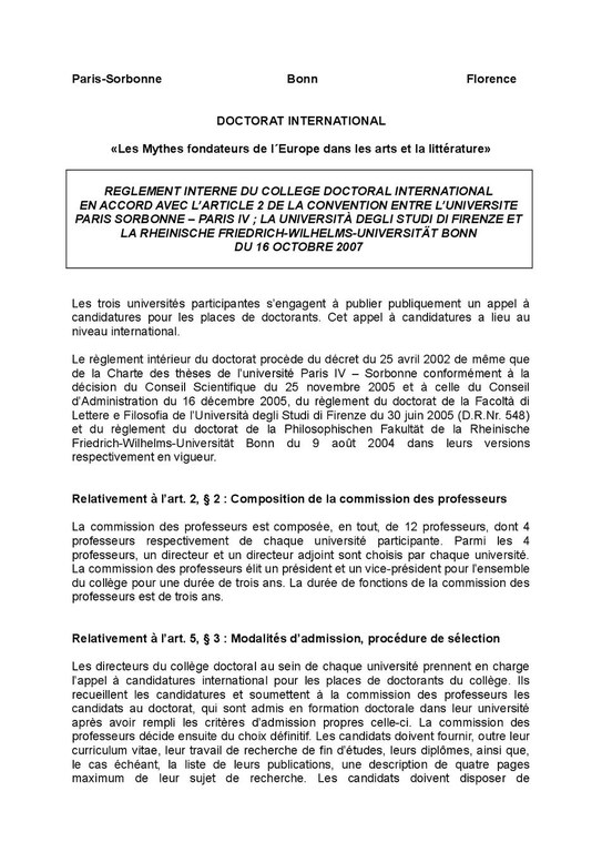 Reglement et charte.pdf