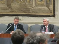 Workshop 2011.jpg